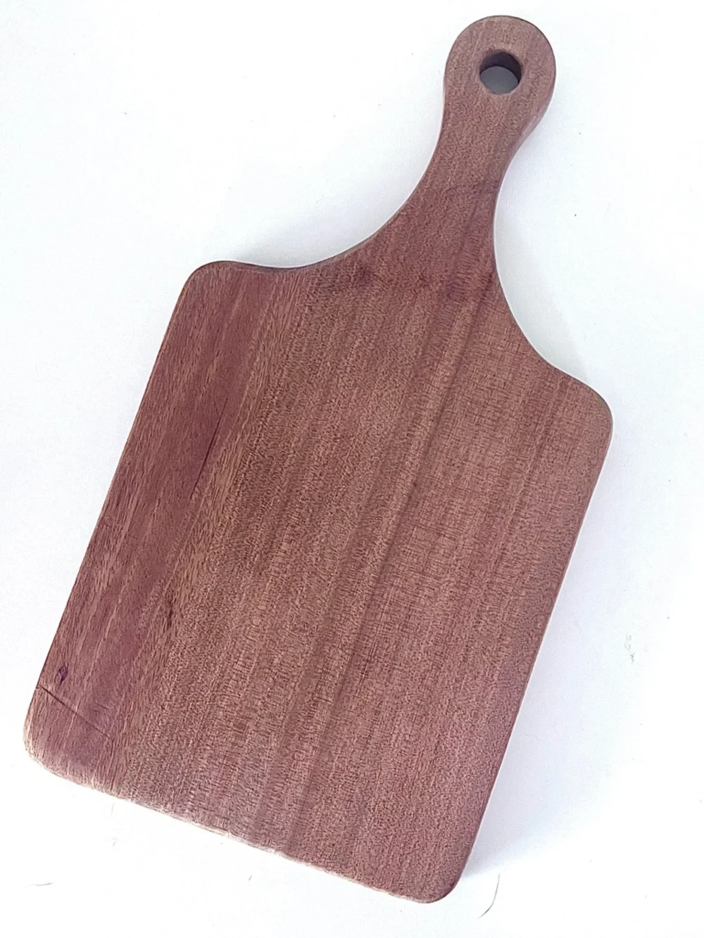 Wooden Cheese, Charcuterie Cutting Board. Engraved with ‘Love” & Carnations